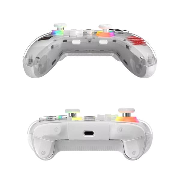 Mad Catz CAT 17 ANPASSNINGSBAR spelkontroll