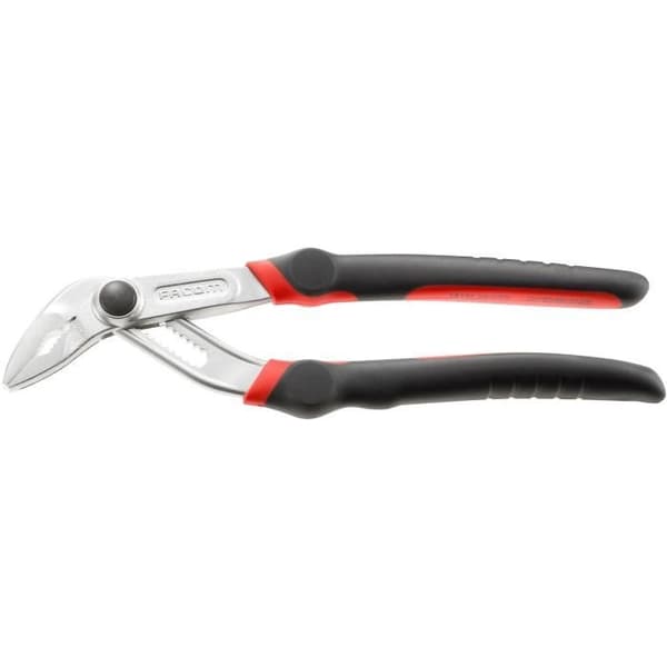 Multigrebstang - FACOM - 181EF.25CPEPB - Fin næse - 250 mm - CPE-muffe