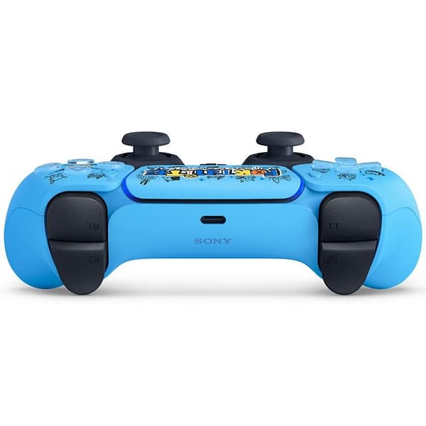 Trådløs controller Sony PlayStation 5 DualSense gamepad FORTNITE V2