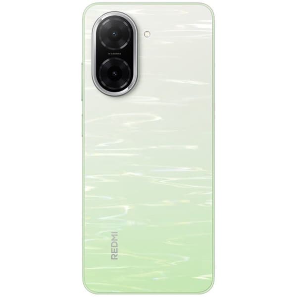 Xiaomi - Redmi A5 - 64 Gt - Vihreä