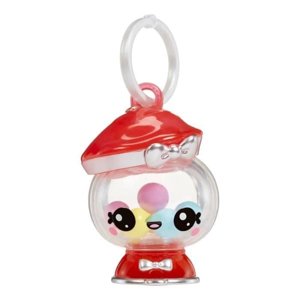 Yummiland Num Nom Body Scent Series 2 Asst i PDQ