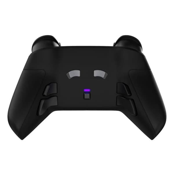 Modulær controller - Xbox - Victrix™ Pro BFG™ Reloaded - Trådløs - Sort