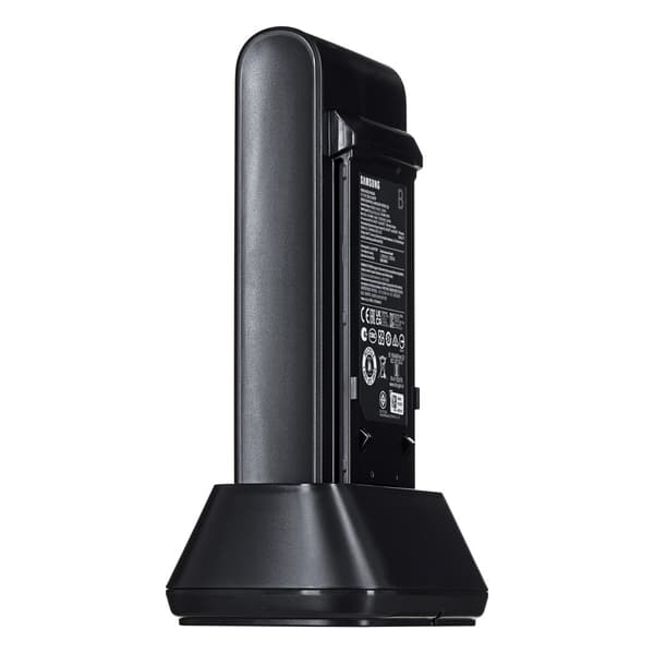 Samsung Handdammsugare VS20C9554TK/WA