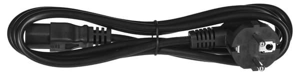 TP-Link Omada 16-portars Gigabit Smart Switch med 2 SFP-platser