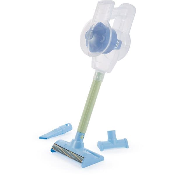 Varsi-imuri - ECOIFFIER - 2512