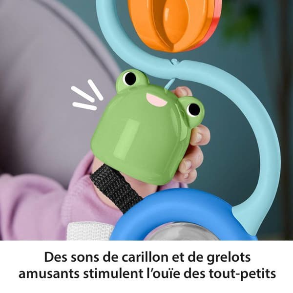 MONIKÄYTTÖINEN HELISTIN