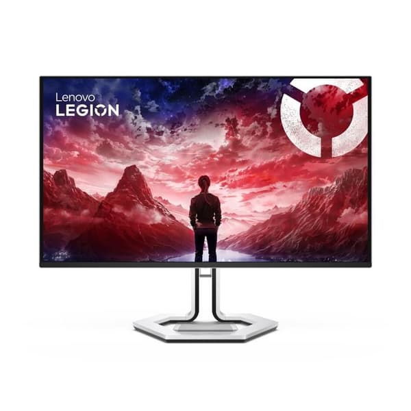 Legion Pro 32UD-10 pc-skærm