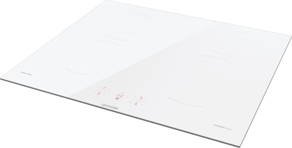 GORENJE GI6401WSC induktionshäll