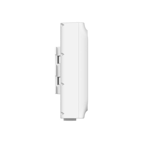 TP-Link Omada BE9300 Takmonterad Tri-Band Wi-Fi 7 Accesspunkt
