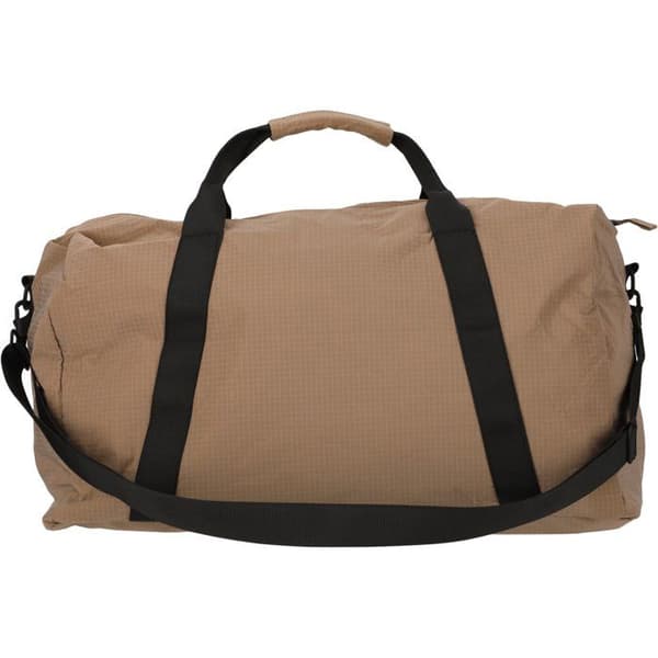 Urheilukassi - ATHLECIA - Ripstop Kimberly - Beige