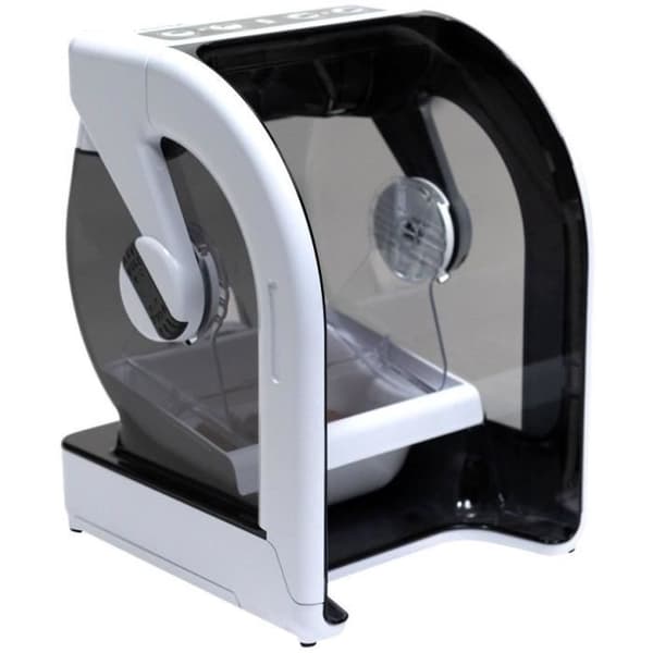 KERBL Elektronisk Mikrochip Dispenser - Closer Pets -