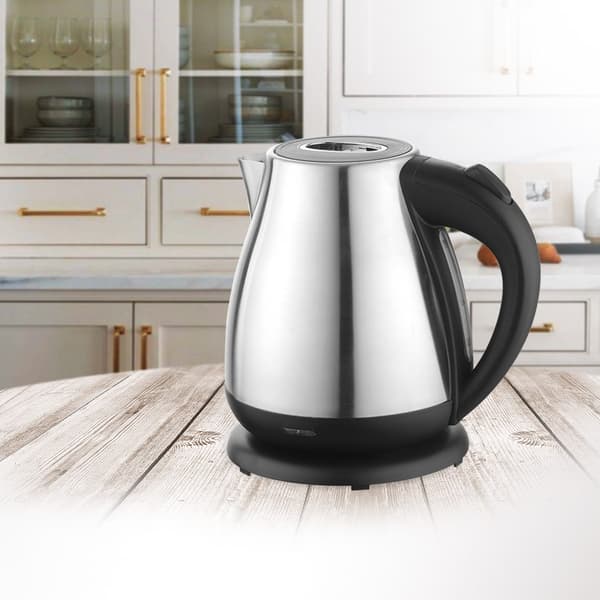 Maestro MR-036 vedenkeitin 1,7 l