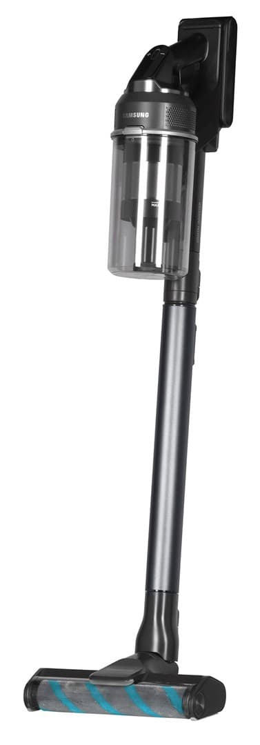 Samsung Handdammsugare VS20C9554TK/WA