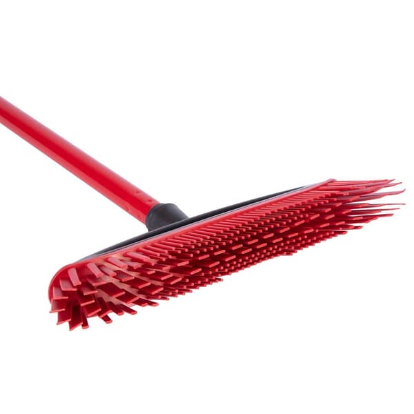 Vileda Always Clean PET PRO -harja