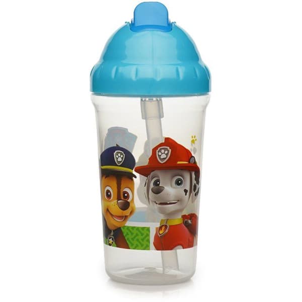 Pillimuki - THERMOBABY - Ryhmä Hau - 295 ml