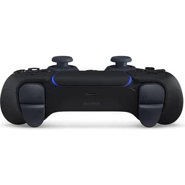 SONY Playstation Dualsense-kontroll PS5 svart