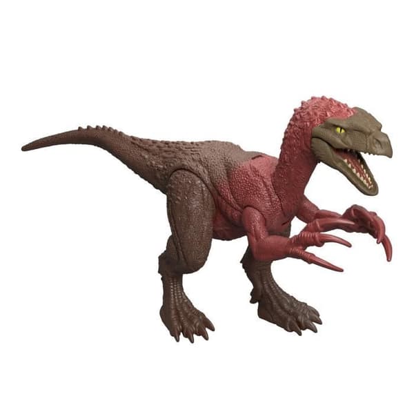 SAGA ASST VIHA DINOHAHMO