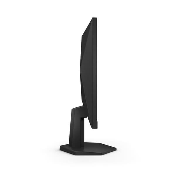 PC-spelskärm - AOC - 23,8 tum - Full HD - 180 Hz - Snabb IPS-panel - 0,5 ms - 24G42E