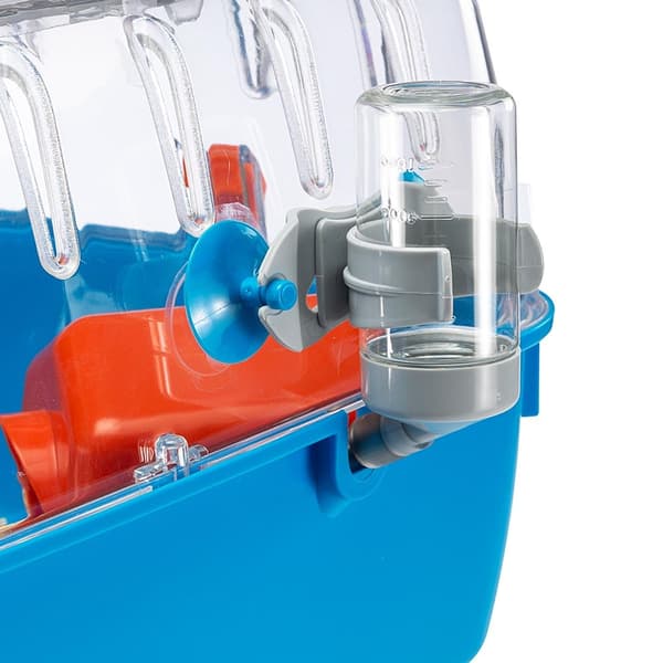FERPLAST Combi 2 - Häkki