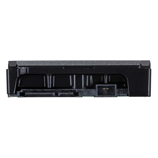 Western Digital Ultrastar DC HC580 3,5" 24 TB Serial ATA
