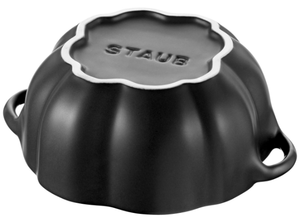 ZWILLING Græskar 40508-549-0 700 ml Rund grydeform