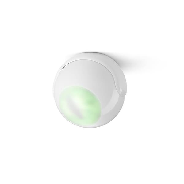 Nice Motion-Control bevægelsessensor (FGMS-001 ZW5 EU)