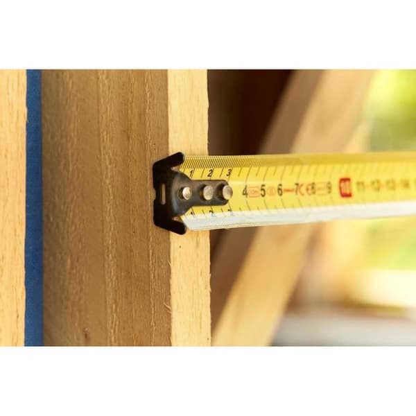 Mål - STANLEY FATMAX - FMHT36142-0 - Klingebeskyttelse - 10 m x 32 mm