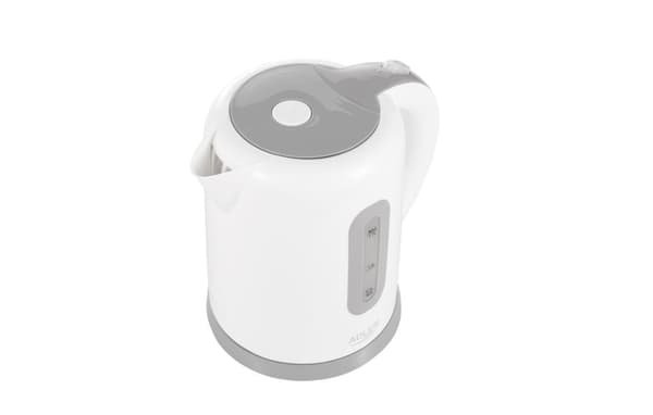 Adler AD 1234 elkedel 1,7 L