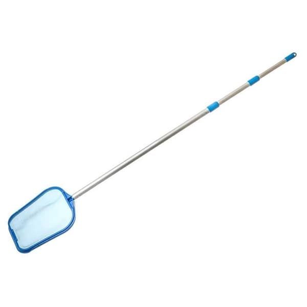 INTEX-uima-altaan huoltosarja