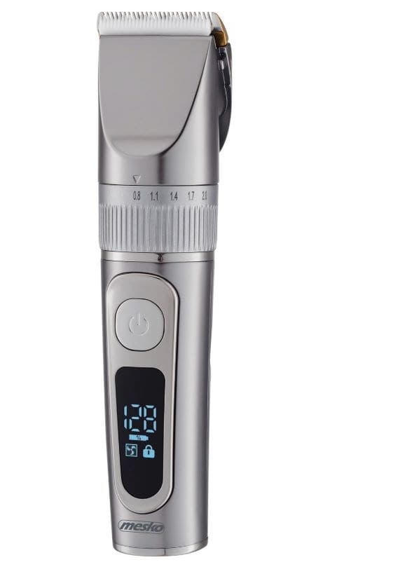 Mesko MS 2843 USB-rakhyvel