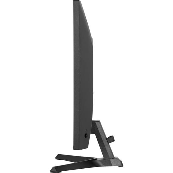 PC-spelskärm - IIYAMA - 27" - QHD - 144Hz - IPS-panel - 1ms - G-Master Black Hawk