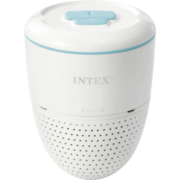 Intex 28607 Vandmåler