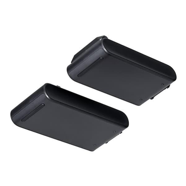 Samsung Handdammsugare VS20C9554TK/WA