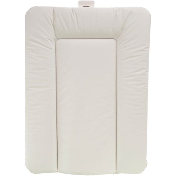 Skötbädd - TINEO - ESSENTIAL - PVC - Ecru