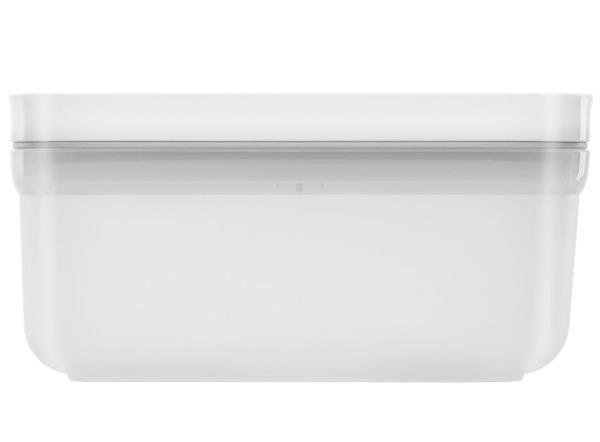 Plastmatlåda ZWILLING FRESH & SAVE 36805-200-0 0,5 L