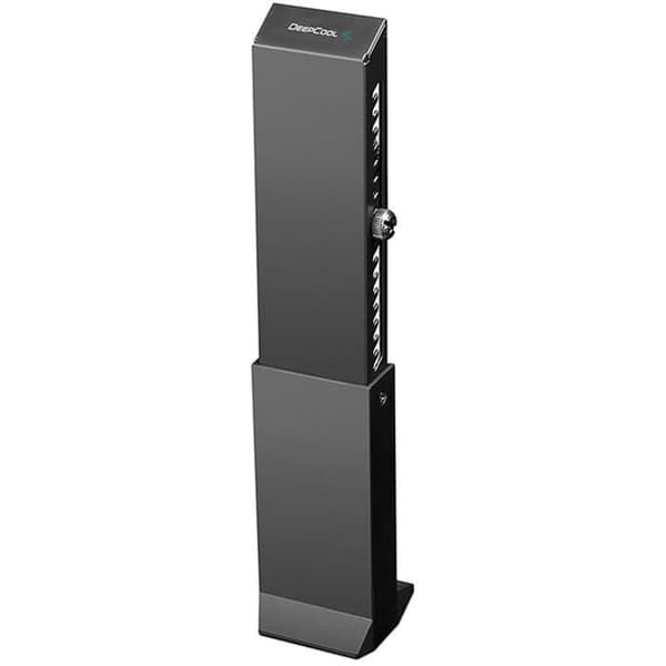 DEEPCOOL - GH-01 - Sisäinen NGA-tuki - DP-GCH2-GH01