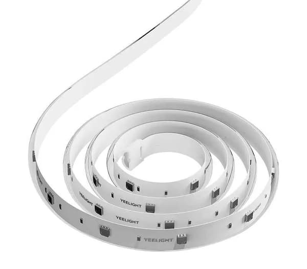 Yeelight Pro Extension YLDD007 LED-remsförlängning 1 m