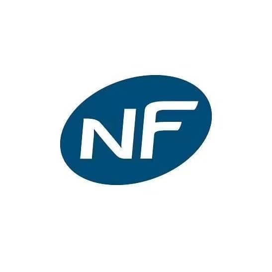 Flydeventil - ROUSSEAU - Til sidecisterne - Kontraventil - Vandslagssikker lukning