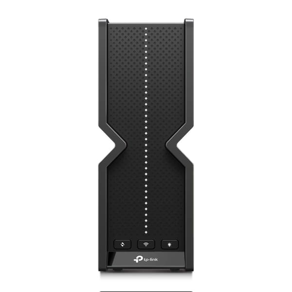 TP-Link Archer BE9300 Tri-Band Wi-Fi 7 Router