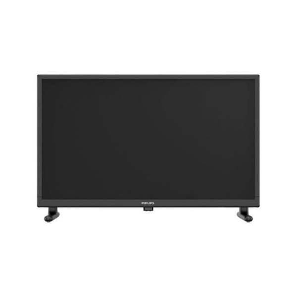Philips 40PFS6000 - LED-televisio 40 - Full HD 1920x1080 - HDR10 - 3xHDMI