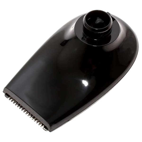 Philips trimmertillbehör RQ111/B
