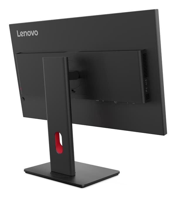 Lenovo ThinkVision T27UD-40 -näyttö