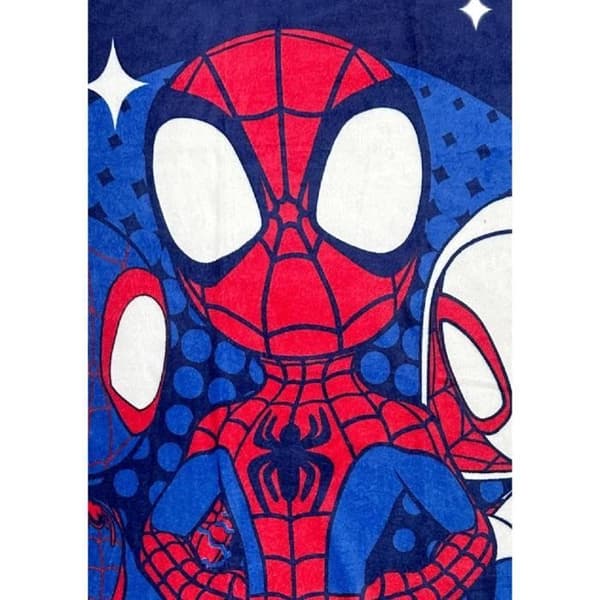 Filt - SPIDEY - 130 x 180 cm
