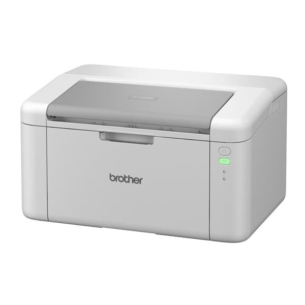 Brother HL-1230W -tulostin