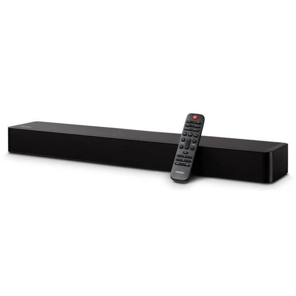 Soundbar - MEDION - 2x30W RMS - Bluetooth