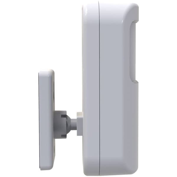 Rörelsedetektor - KYF - För KYF-ALARM-012