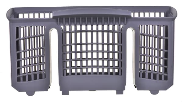 Siemens SZ73000 diskmaskinstillbehör