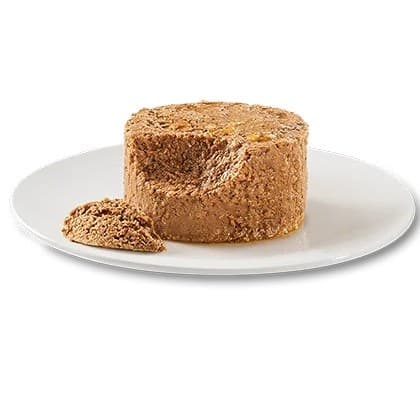 OASY Caprice Mousse Kalkun - vådfoder til katte - 85 g