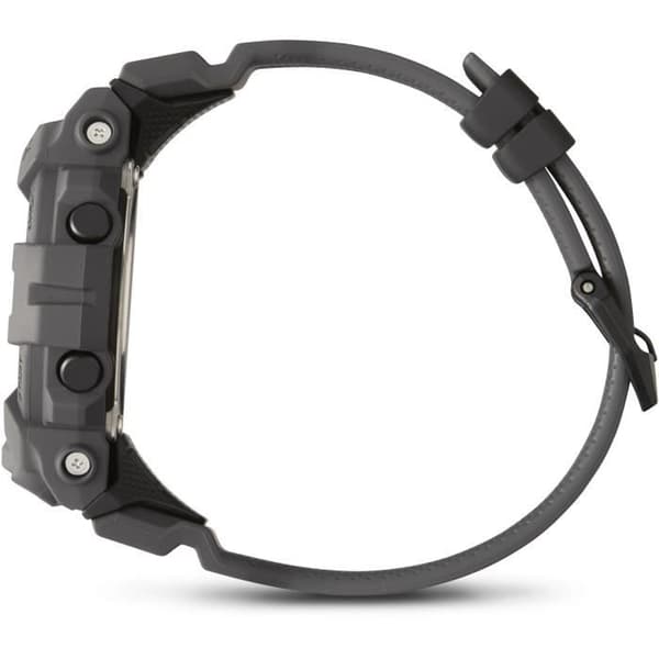 CASIO-ilme