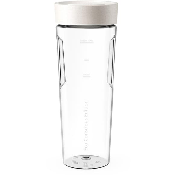 Philips 5000-serien Eco Conscious Edition HR2500/00 blender